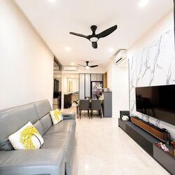 The Tre Ver (D13), Condominium #601107171